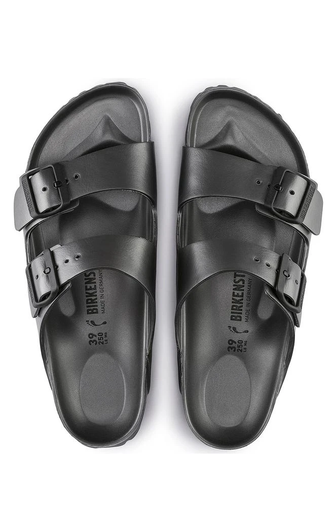 (1001497) Arizona Essentials Sandals EVA - Anthracite 商品