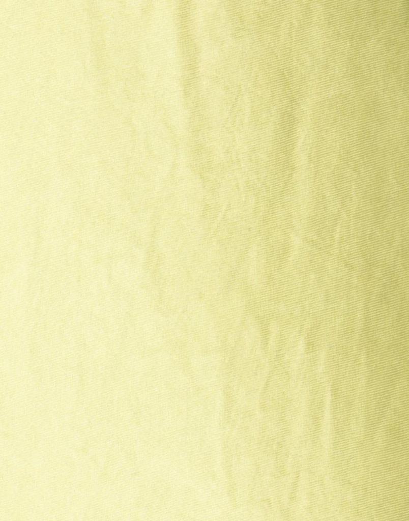 商品Vince|Midi skirt,价格¥656,第6张图片详细描述