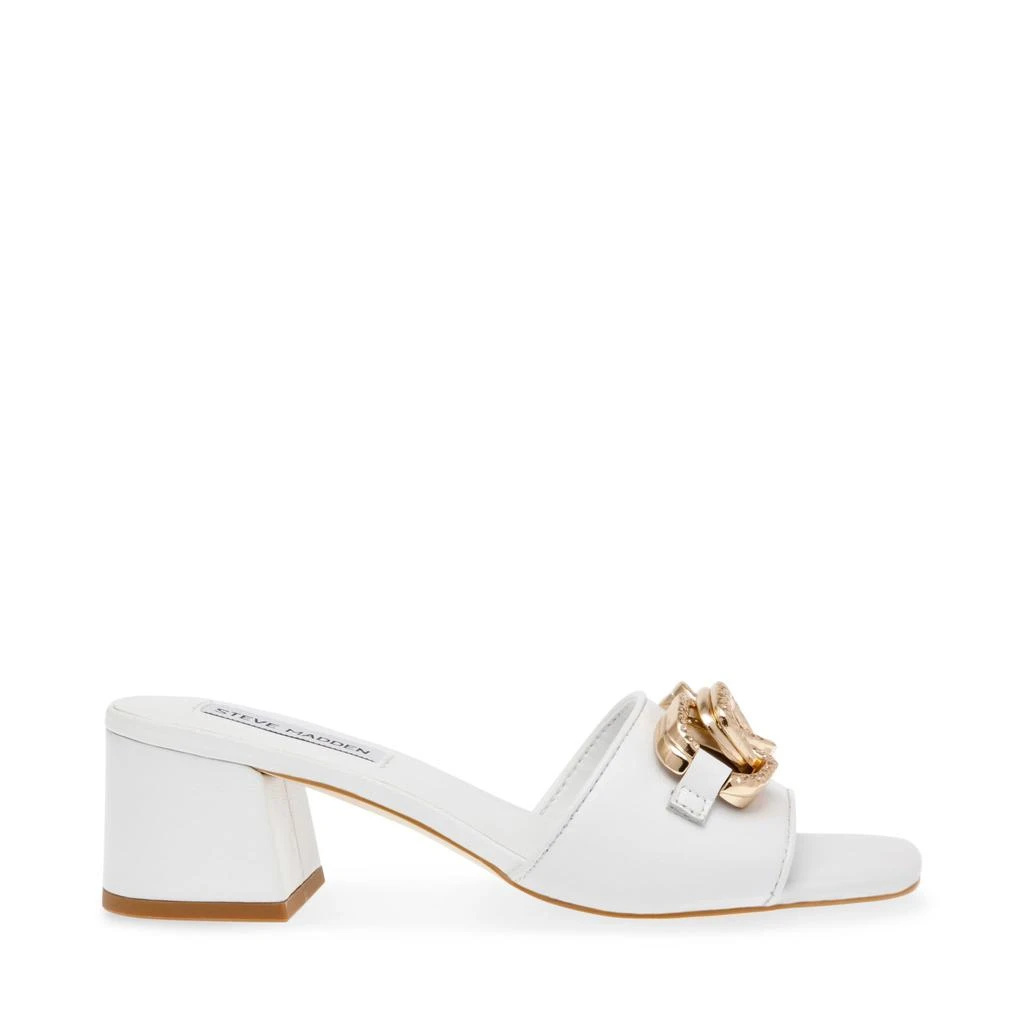 商品Steve Madden|Santana,价格¥500,第5张图片详细描述