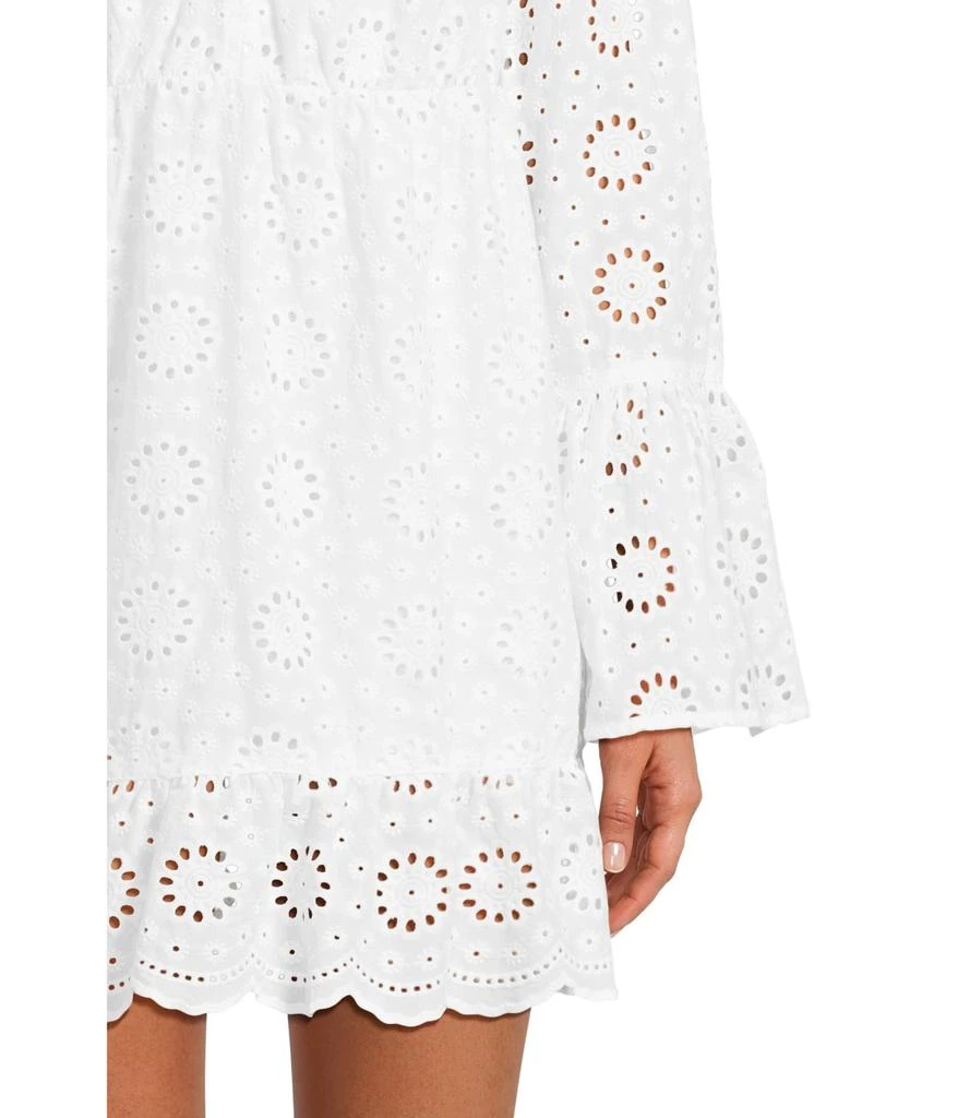 商品Beach Riot|Delaney Dress,价格¥976,第4张图片详细描述