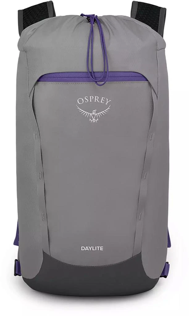 商品Osprey|Osprey Daylite Cinch Pack,价格¥454,第1张图片详细描述