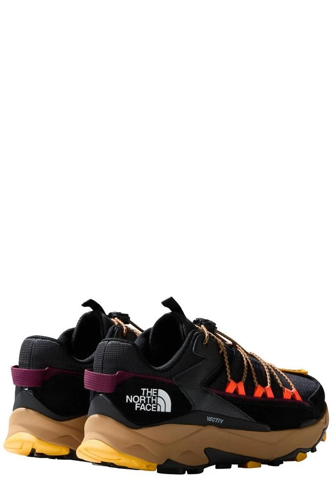 商品The North Face|The North Face Vectiv Taraval Hiking Shoes,价格¥532,第3张图片详细描述