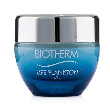 商品Biotherm|Life Plankton Eye,价格¥296,第1张图片