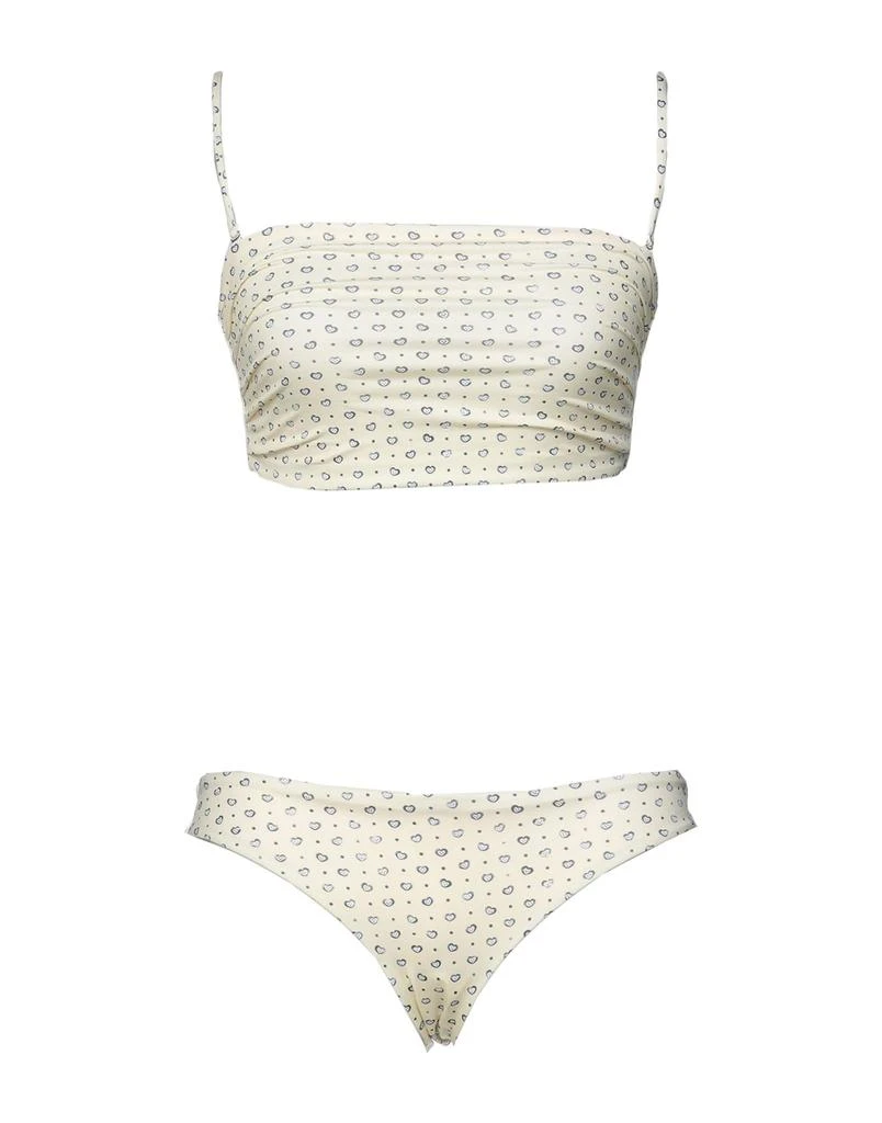 商品Ganni|Bikini,价格¥443,第1张图片