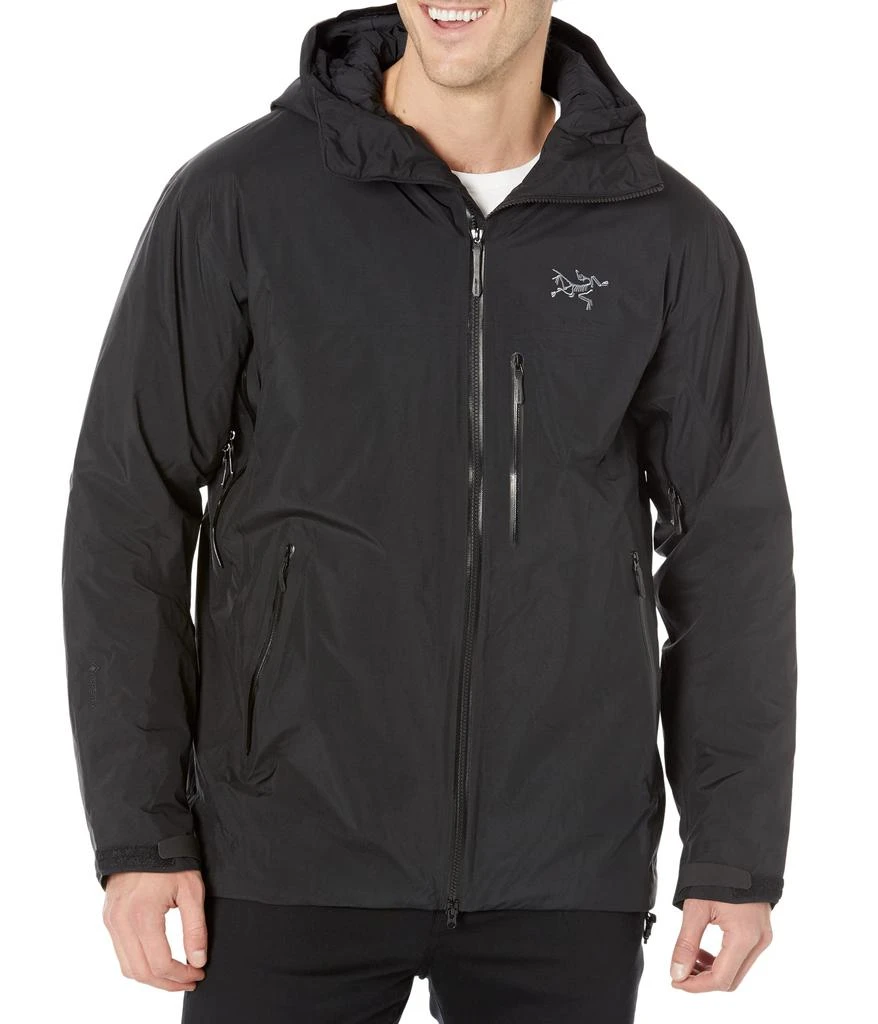 商品Arc'teryx|Beta Insulated Jacket,价格¥5259,第1张图片