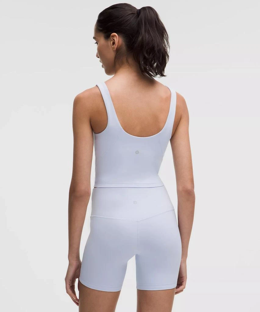 lululemon Align™ Tank Top *Light Support, A/B Cup 商品