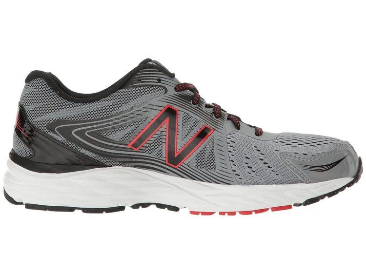 680v4 慢跑鞋 商品