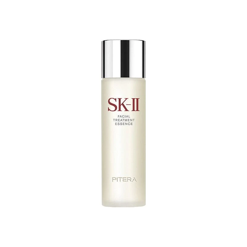 商品[国内直发] SK-II|SK-II护肤精华露  250ml,价格¥962,第1张图片