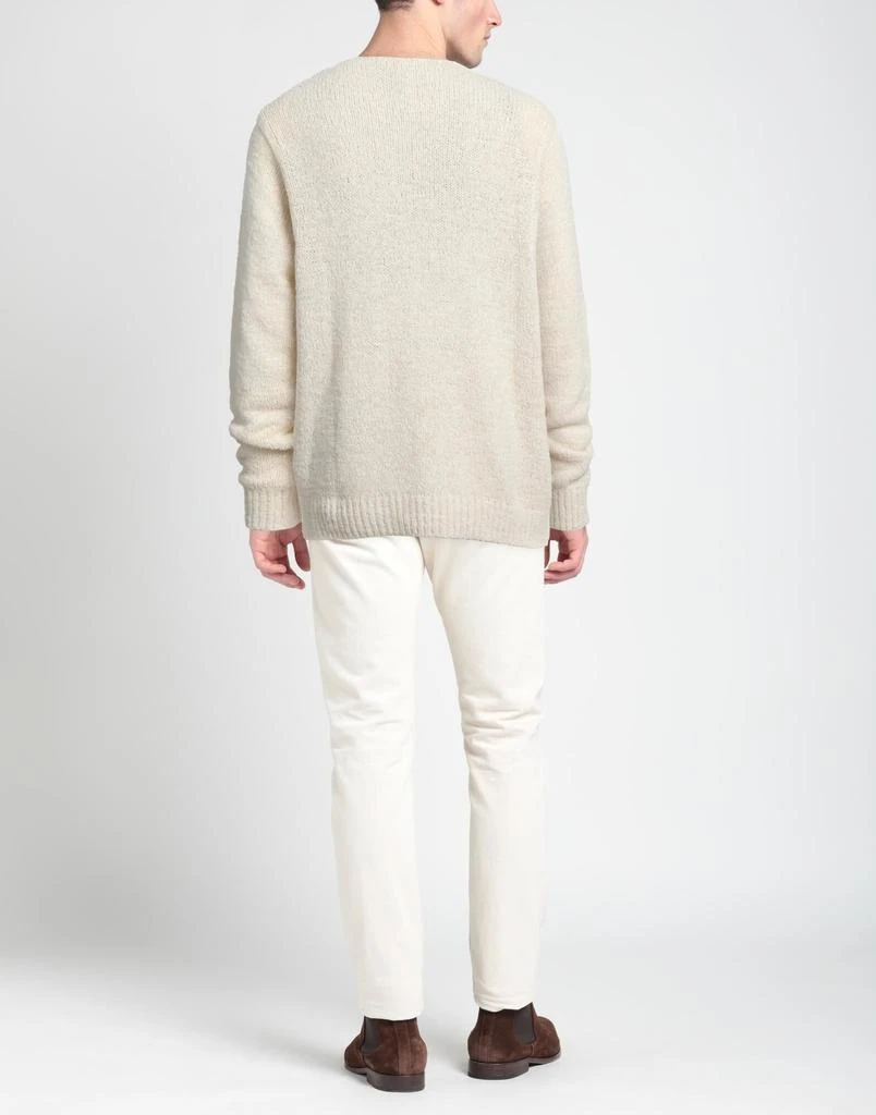 商品TRUSSARDI|Sweater,价格¥1021,第3张图片详细描述