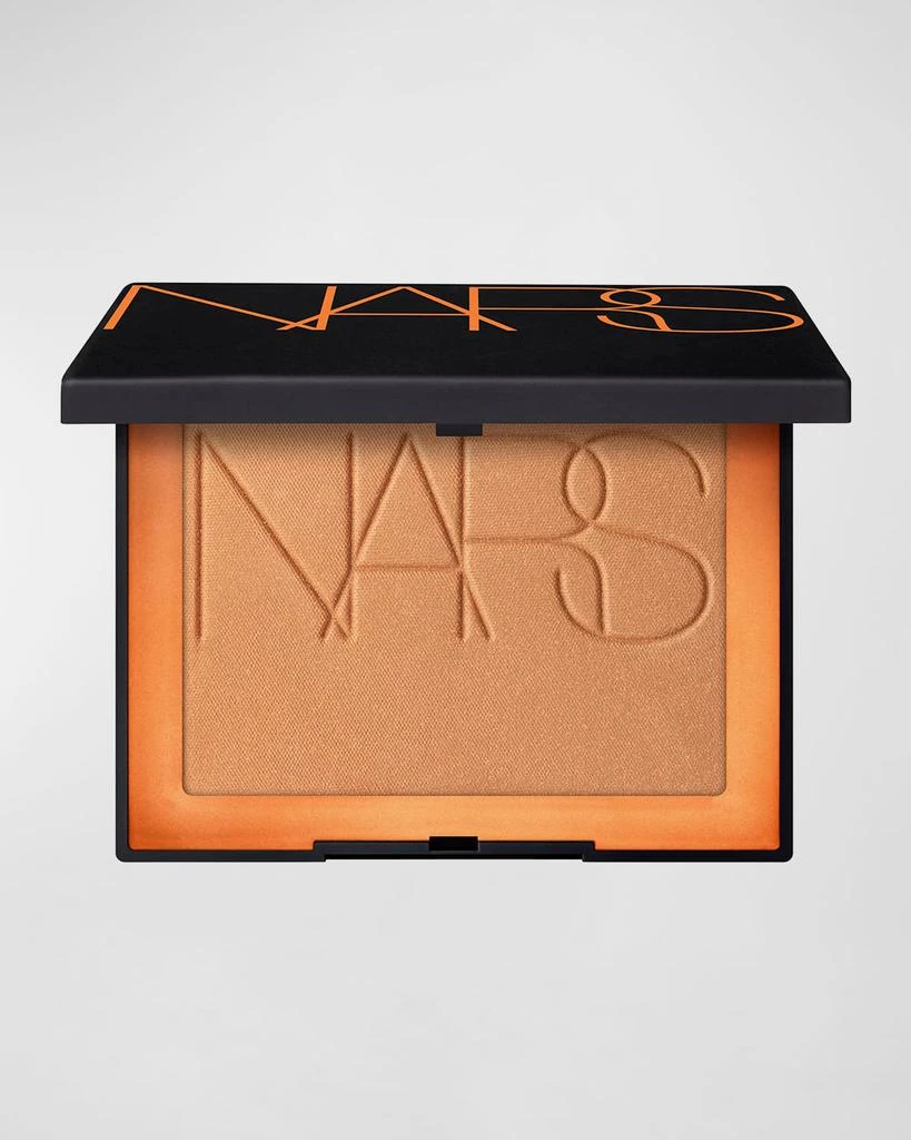 商品NARS|Bronzing Powder,价格¥284,第1张图片