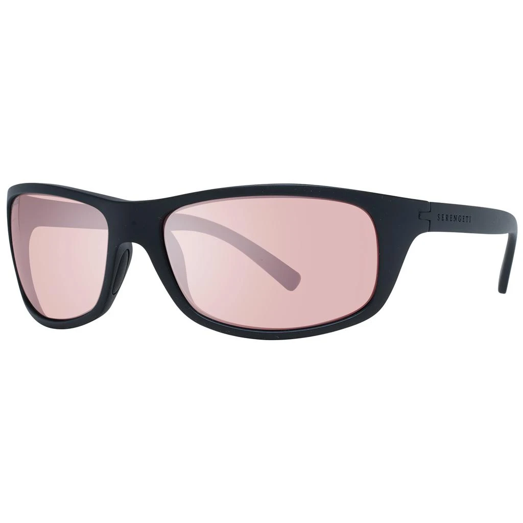 商品Serengeti|rengeti  Unix  Sunglass,价格¥1504,第1张图片