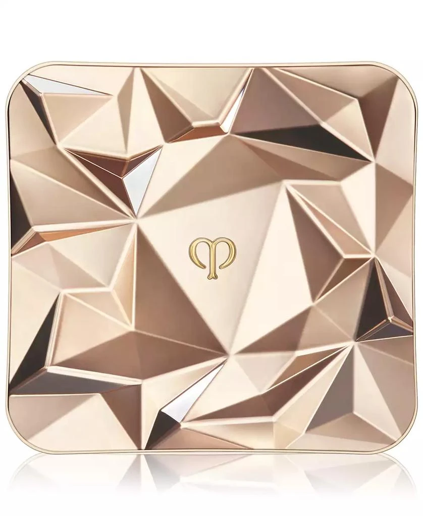 商品Cle de Peau|The Luminizing Face Enhancer,价格¥708,第5张图片详细描述
