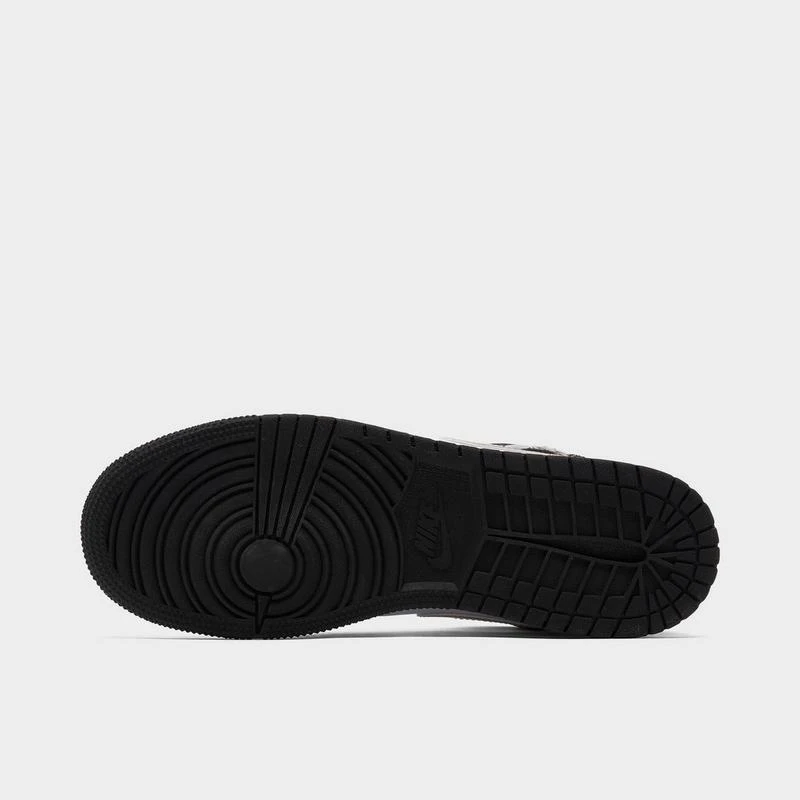 Boys' Big Kids' Air Jordan 1 Mid SE 篮球鞋 商品