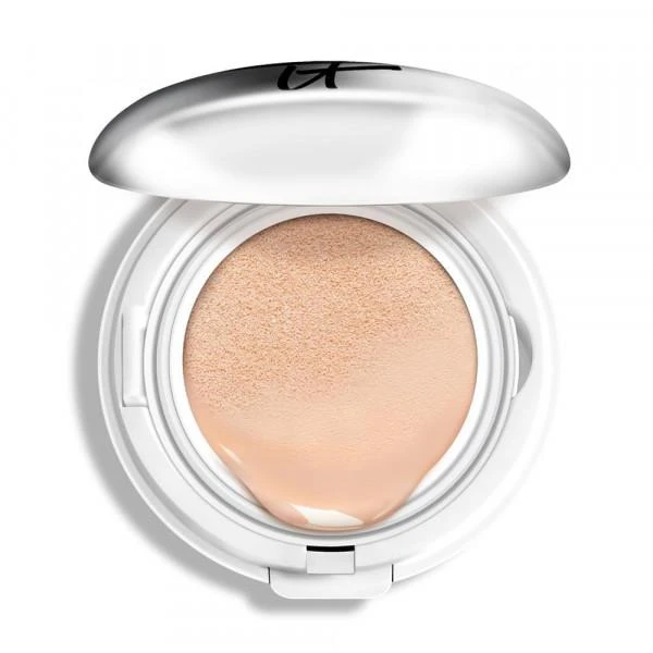 商品IT Cosmetics|防晒CC霜+® SPF 50+,价格¥282,第1张图片