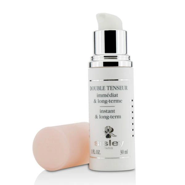 商品Sisley|Double Tenseur Instant & Long-term,价格¥1569,第2张图片详细描述