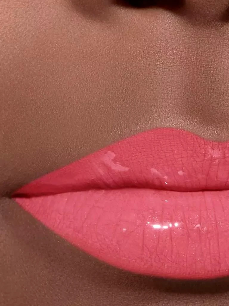 商品Chanel|Ultrawear Liquid Lip Colour,价格¥344,第3张图片详细描述