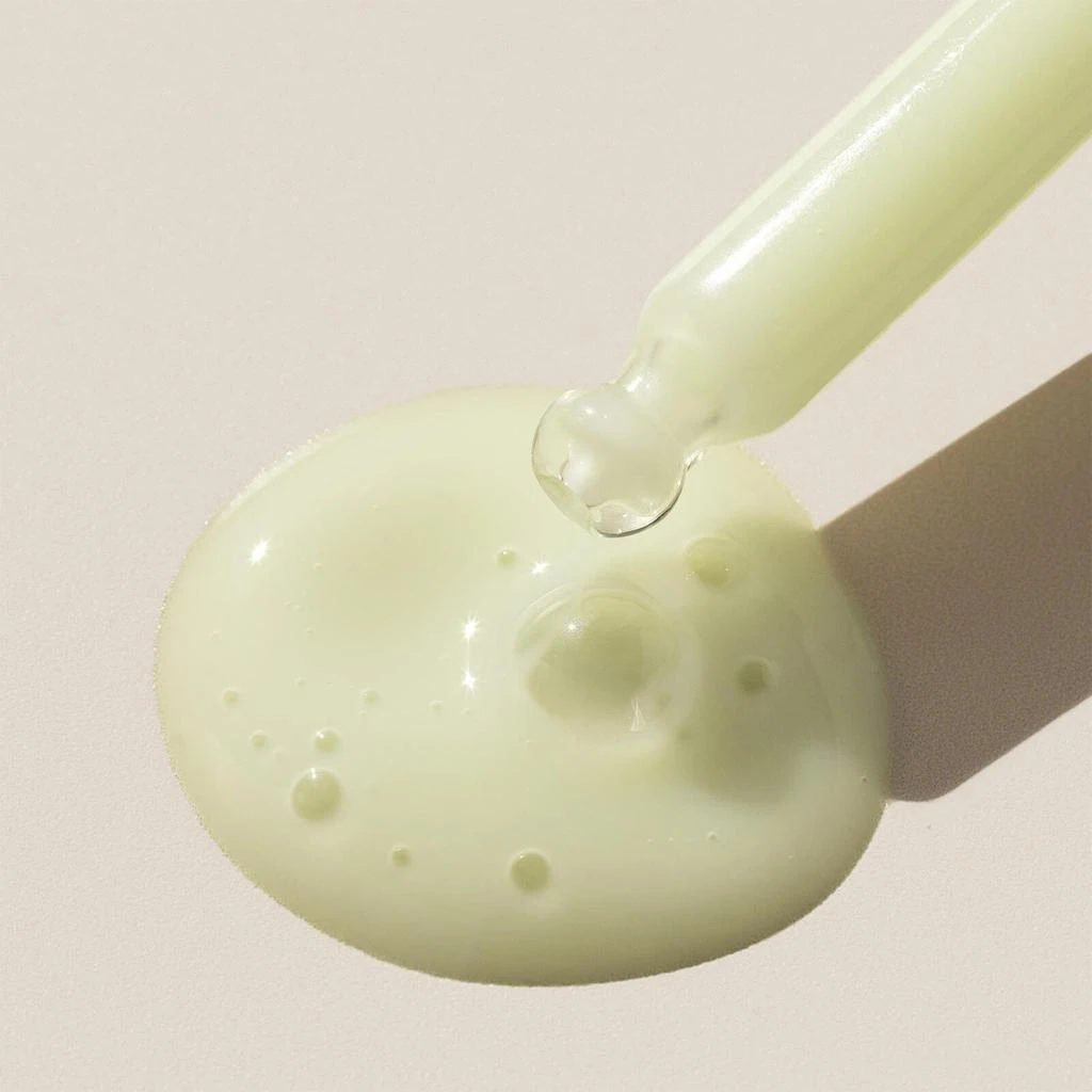 商品Alpha-H|Alpha-H Vitamin A Serum with 0.5% Retinol 25ml,价格¥271,第5张图片详细描述