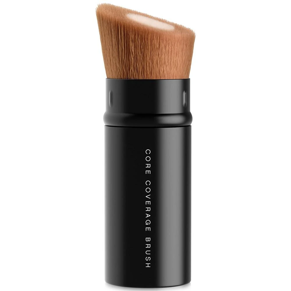 商品BareMinerals|斜头粉底散粉刷,价格¥233,第1张图片