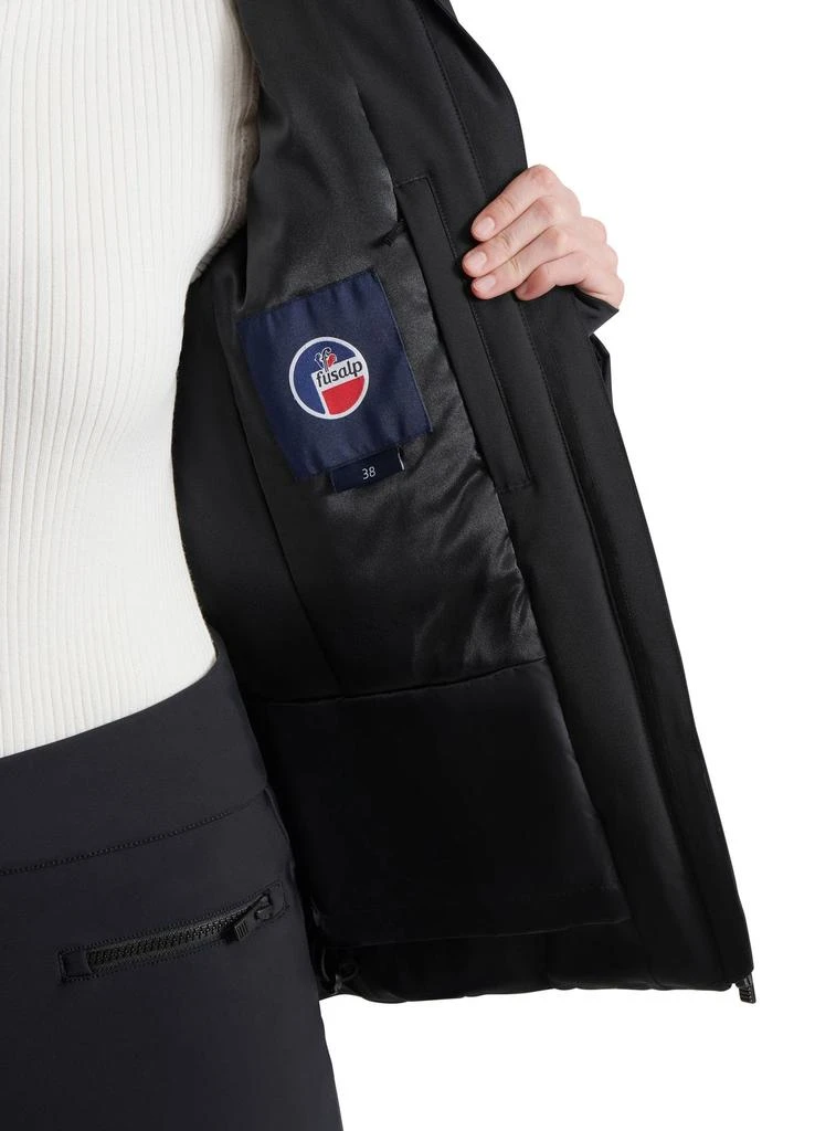 Avery jacket 商品