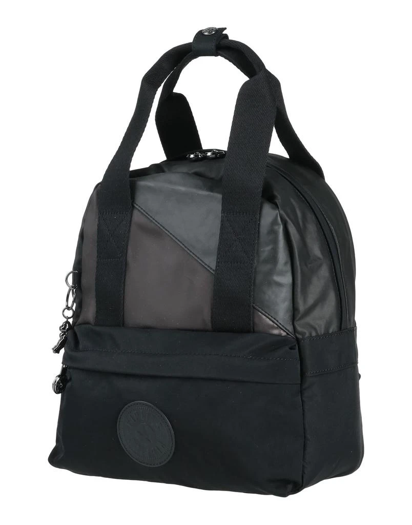 商品Kipling|Backpacks,价格¥671,第1张图片