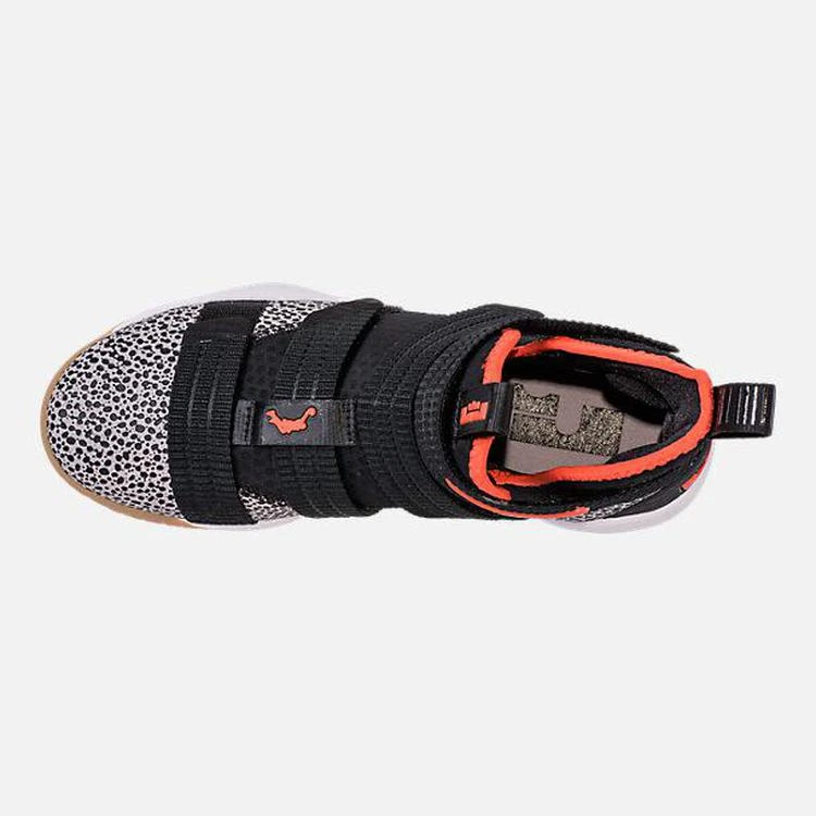 男士 LeBron Soldier XI SFG 篮球鞋 商品