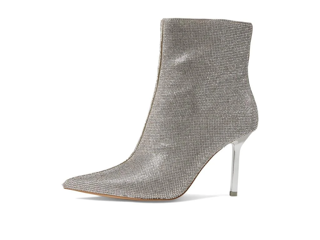 商品Steve Madden|Elysia-R Bootie,价格¥256,第4张图片详细描述