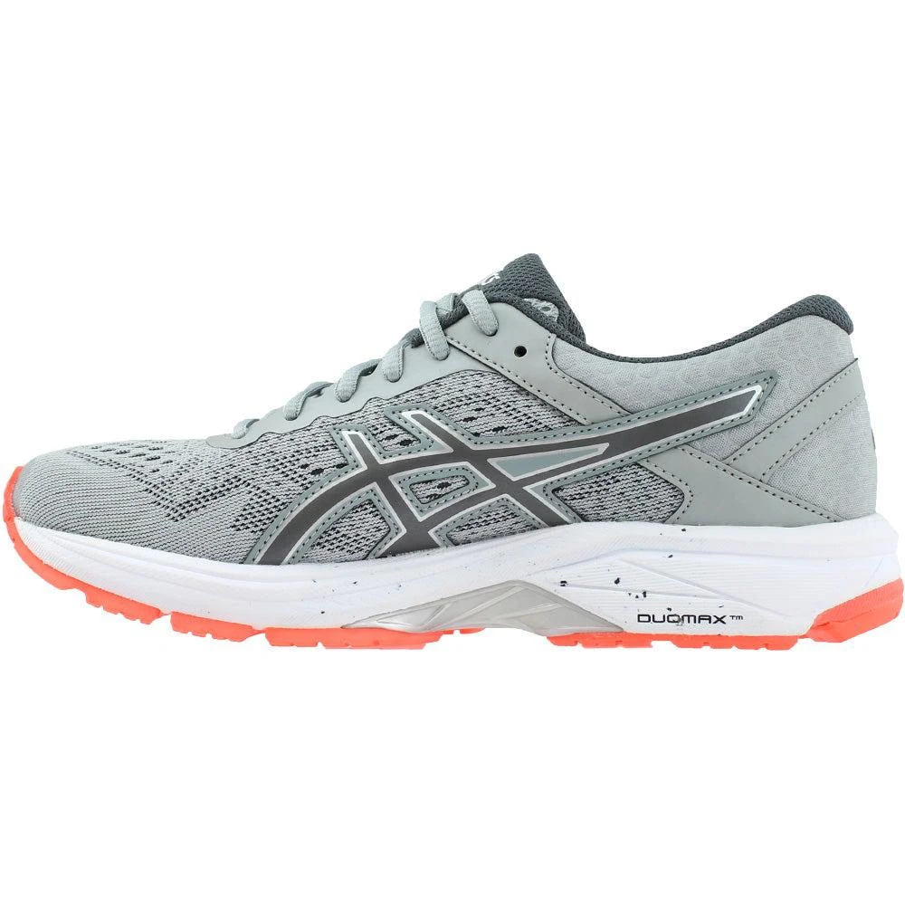商品Asics|GT-1000 6,价格¥263,第4张图片详细描述