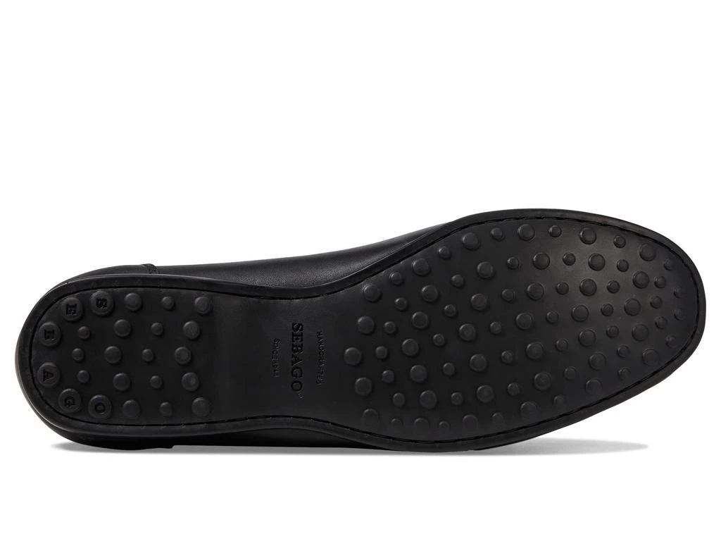 商品SEBAGO|Byron,价格¥770,第3张图片详细描述