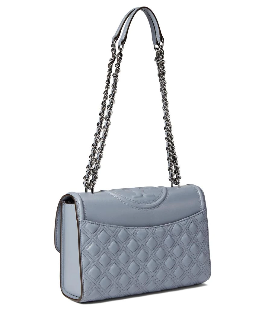 商品Tory Burch|Fleming 链条包,价格¥4372,第2张图片详细描述
