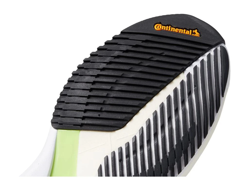 Adizero Adios 6 商品