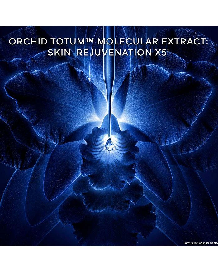 商品Guerlain|Orchidée Impériale The Essence Lotion Concentrate Emulsion 4.7 oz.,价格¥1499,第4张图片详细描述