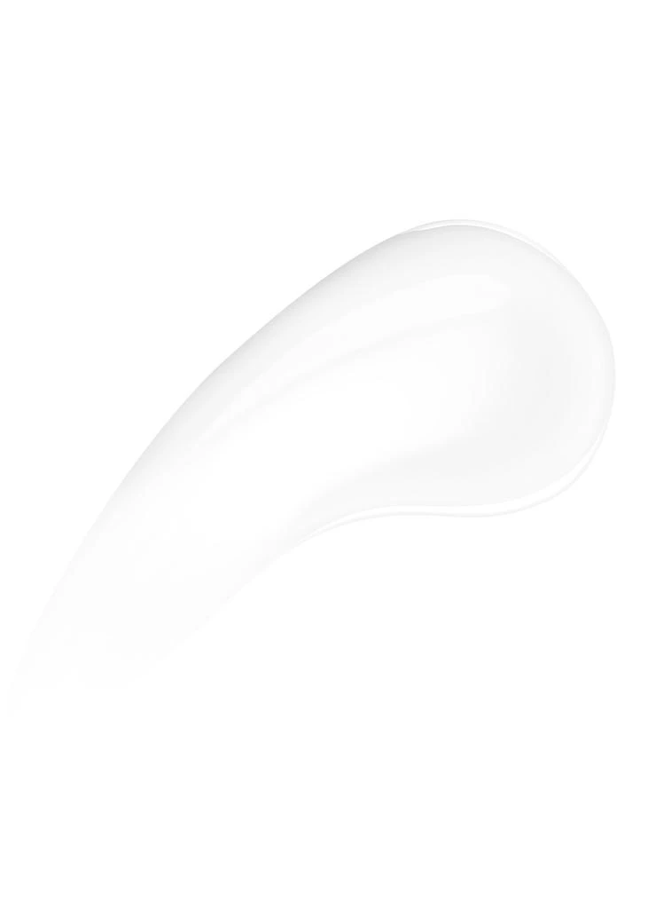 商品Lancôme|Hydra Zen Anti-Stress Glow Liquid Moisturiser 50ml,价格¥469,第3张图片详细描述
