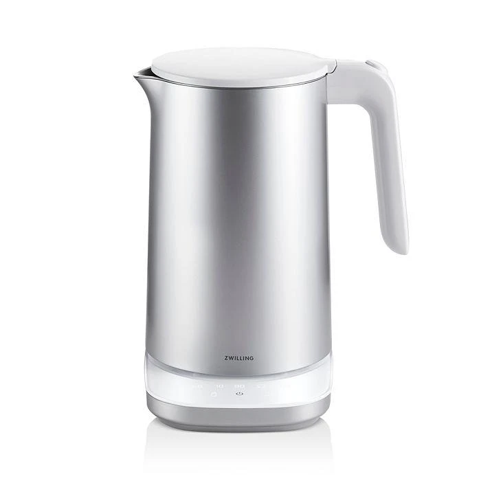 商品ZWILLING|Enfinigy 1.5 L Kettle Pro,价格¥1136,第1张图片详细描述