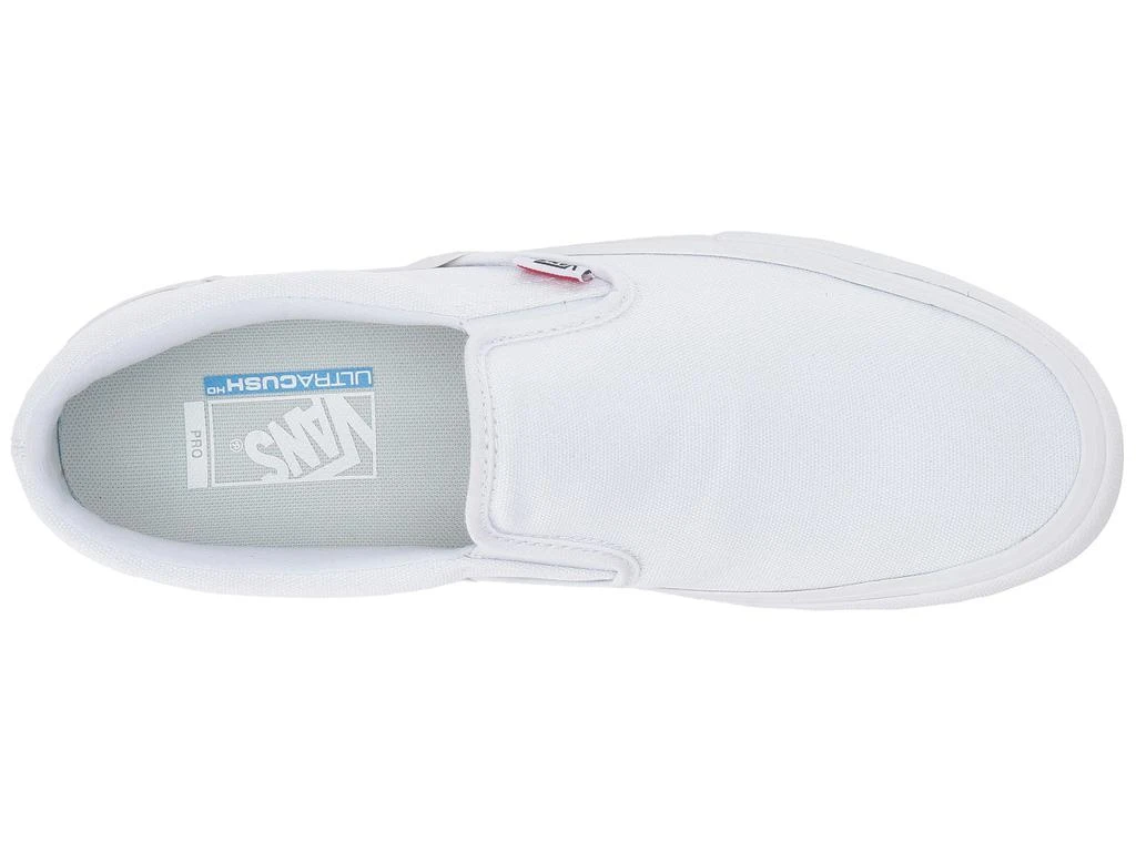 商品Vans|Slip-On Pro,价格¥254,第2张图片详细描述