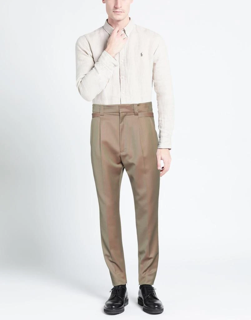 商品Fear of god|Casual pants,价格¥3013,第2张图片详细描述