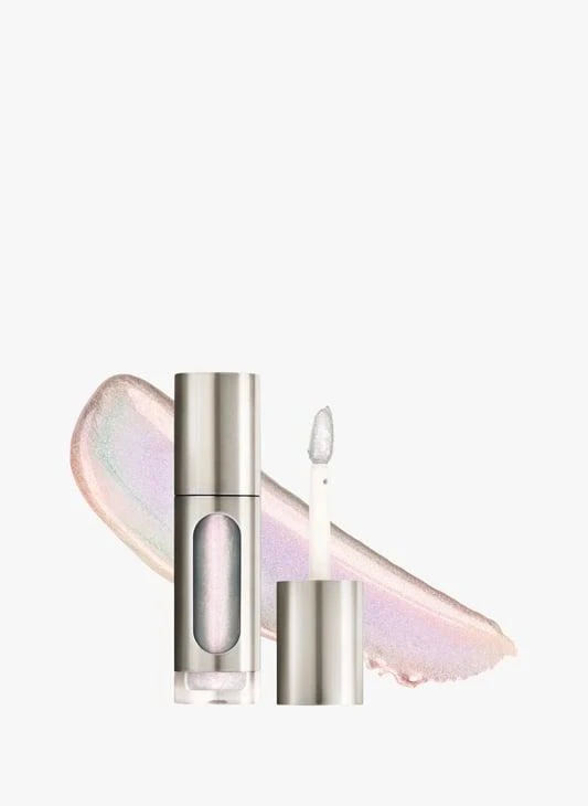 商品Danessa Myricks|Radiant Flush Glow,价格¥244,第1张图片详细描述