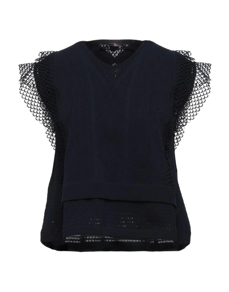 商品HIGH|T-shirt,价格¥773,第1张图片