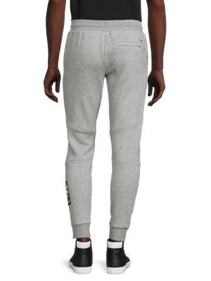 商品Hurley|World Tour Fleece Joggers,价格¥201,第2张图片详细描述