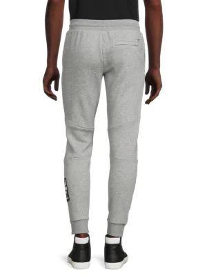 商品Hurley|World Tour Fleece Joggers,价格¥188,第4张图片详细描述