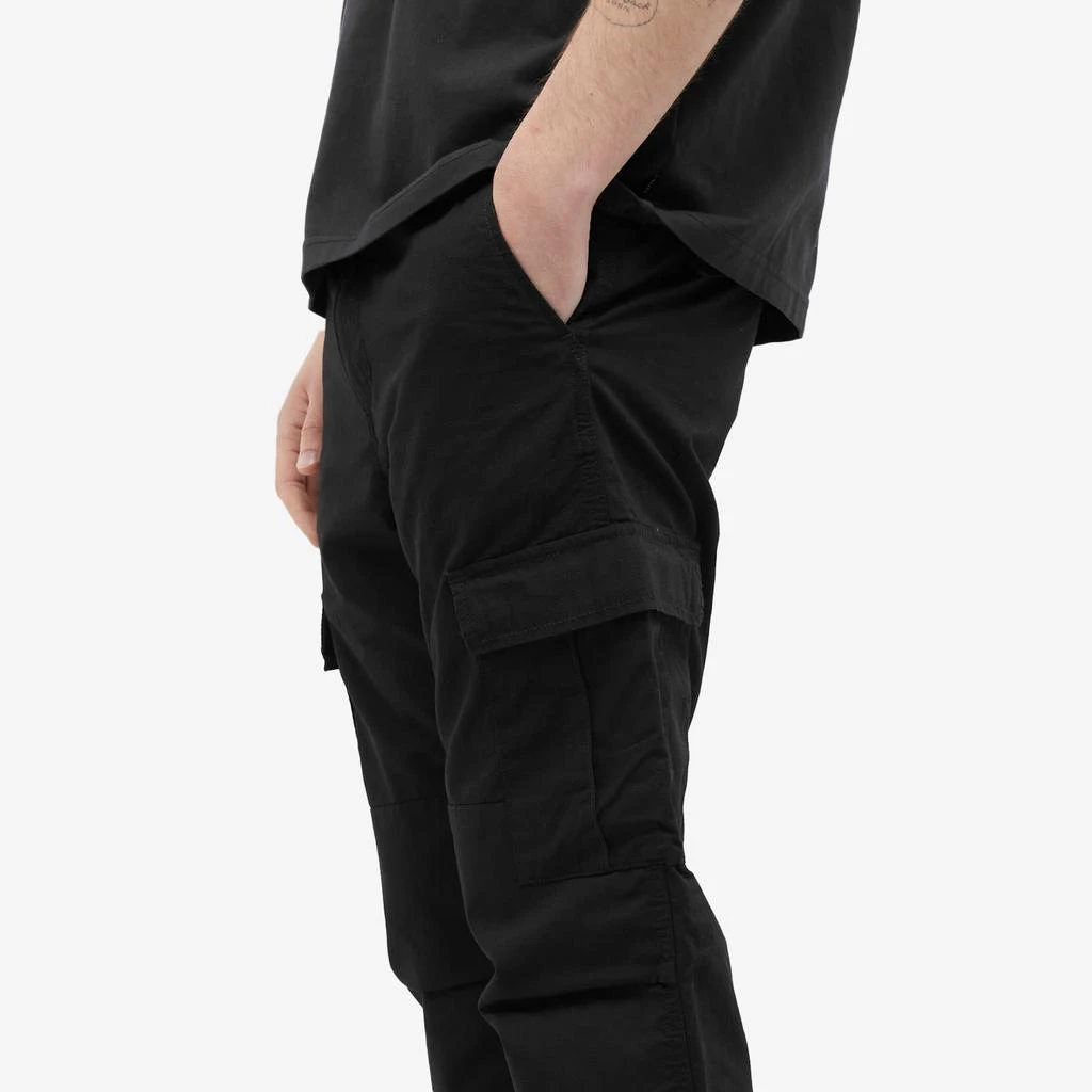 商品Carhartt|Carhartt WIP Aviation Pant,价格¥1164,第5张图片详细描述