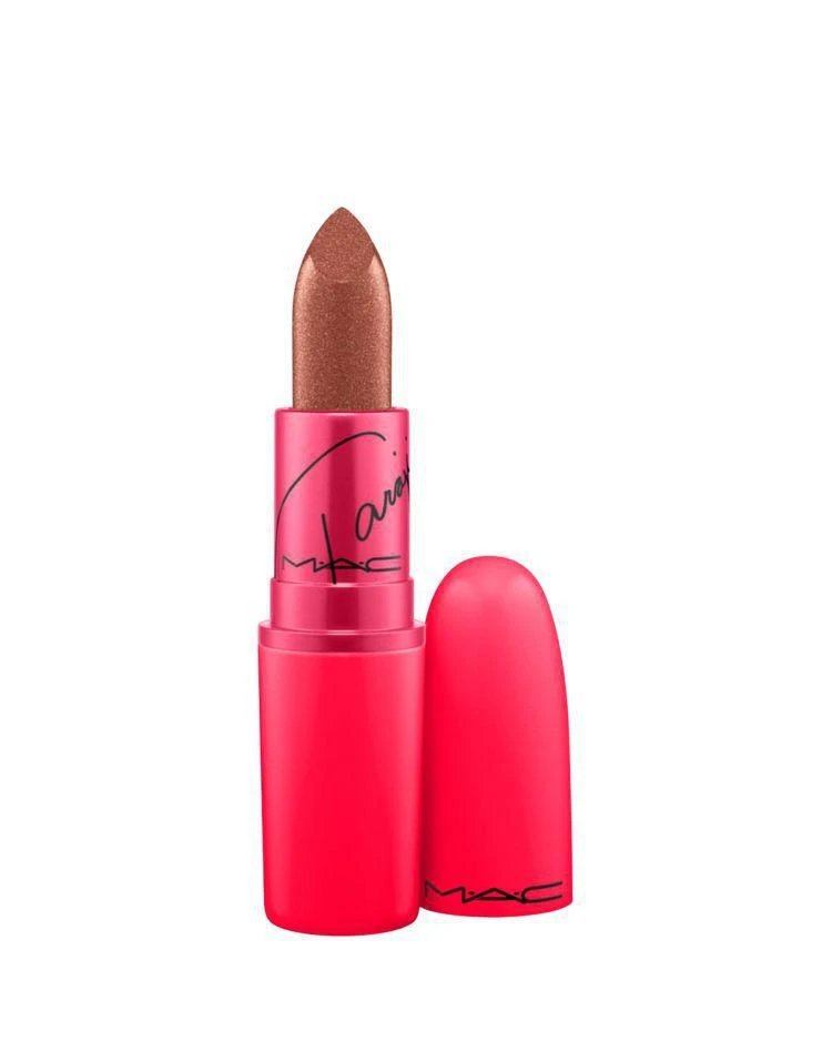 商品MAC|M&middot;A&middot;C Viva Glam Taraji P. Henson Lipstick II,价格¥131,第1张图片