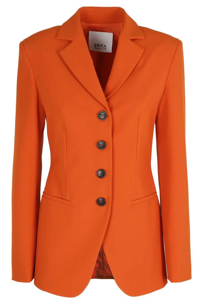 商品ERIKA CAVALLINI|Erika Cavallini Ludovica,价格¥3284,第1张图片