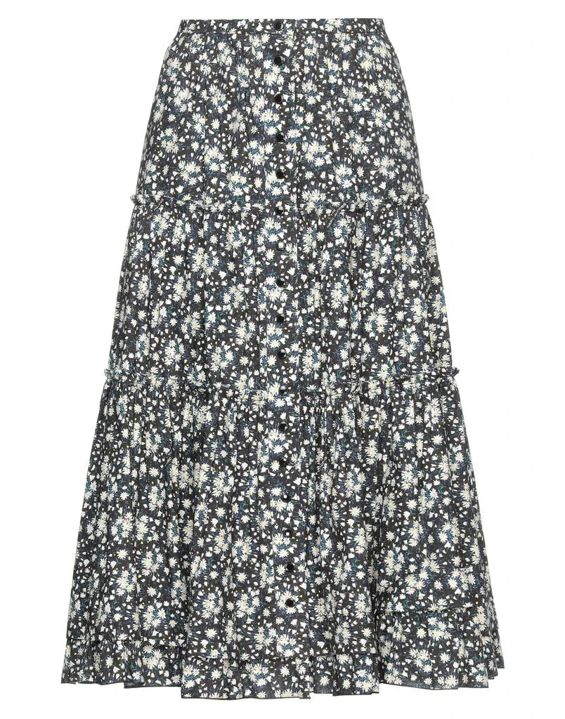 商品Marc Jacobs|Midi skirt,价格¥1389,第1张图片