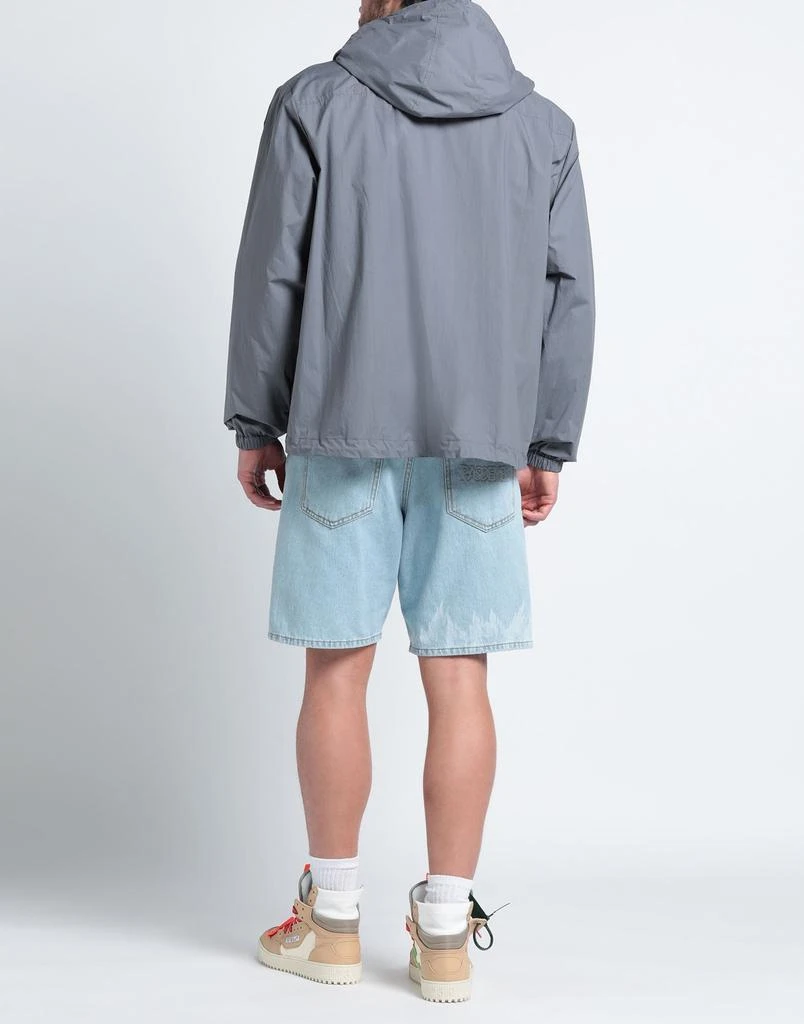 商品DSQUARED2|Jacket,价格¥1849,第4张图片详细描述