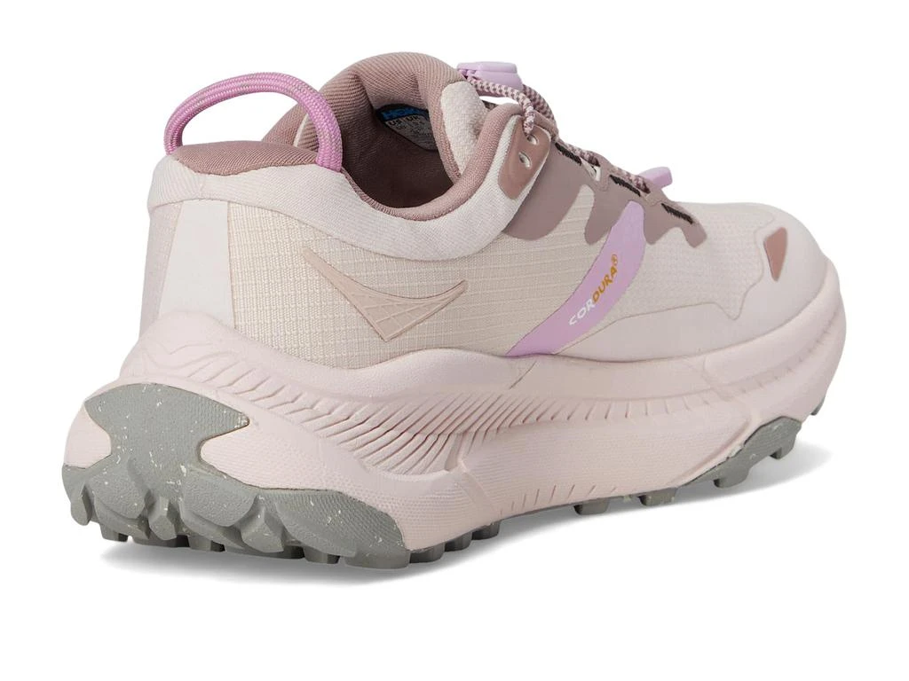 商品Hoka One One|Transport GORE-TEX®,价格¥1423,第5张图片详细描述