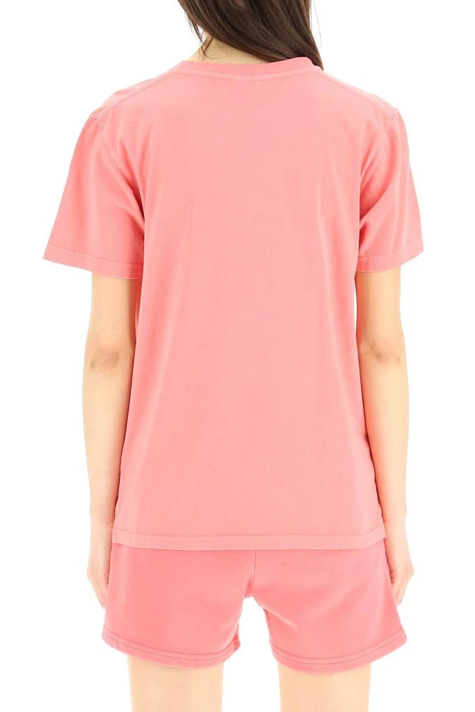 商品Autry|Autry Logo T,价格¥844,第3张图片详细描述