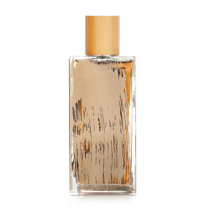 商品Loewe|Loewe 光之缪斯淡香精 EDP 100ml/3.4oz,价格¥978,第5张图片详细描述
