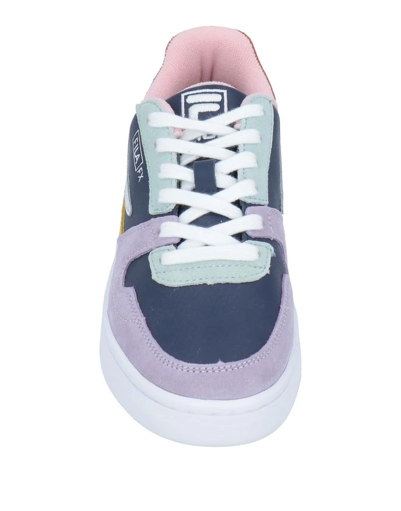 商品Fila|Sneakers,价格¥633,第4张图片详细描述