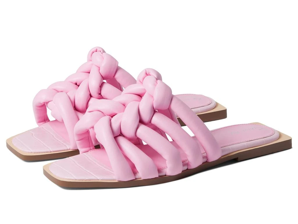 商品Sam Edelman|Ida,价格¥306,第1张图片