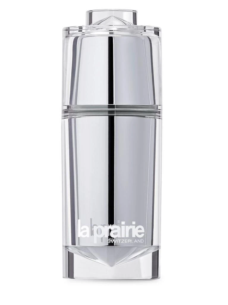商品La Prairie|Cellular Eye Essence Platinum Rare,价格¥3472,第1张图片